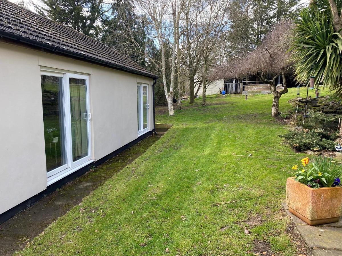 Chase Bungalow Billericay Kültér fotó